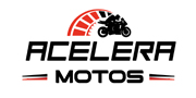 Logo | Acelera Veiculos